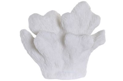 Lampa stołowa Ocean Sculptura Coral