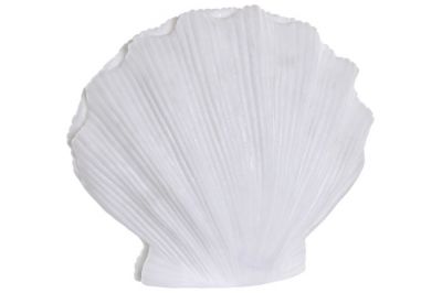 Lampa stołowa Ocean Sculptura Shell 