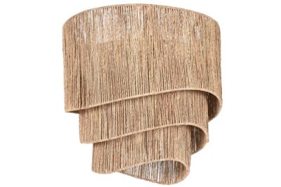 Lampa sufitowa Boho Cordelia - Item International