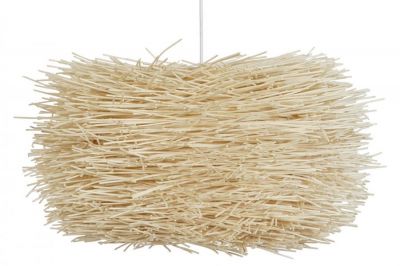 Lampa sufitowa Branches natur  - Item International