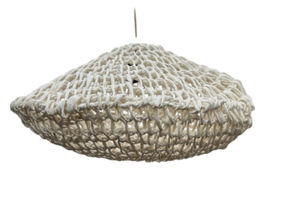 Lampa sufitowa pleciona Paros - Item International