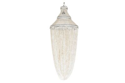 Lampa wisząca Coastal Shell 130 cm