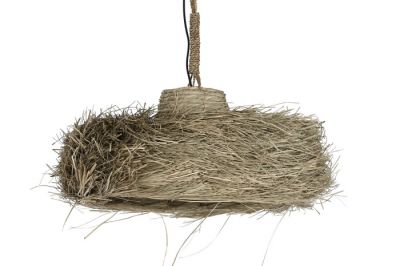 Lampa wisząca Wild Natur 70 cm