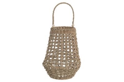 Latarenka Sea Rope 30 cm