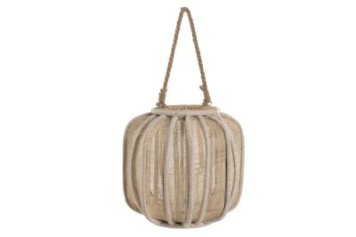 Latarenka Soft Wave 30 cm