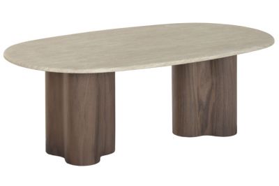 Ława Milano Prestige granit - Item International