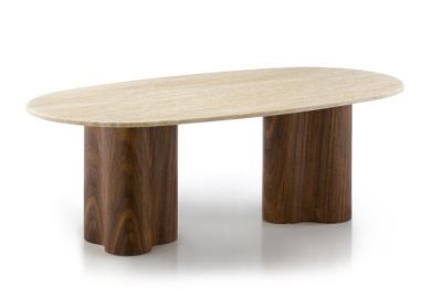 Ława Milano Prestige granit - Item International