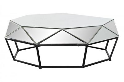 Ława stolik Diamonds 100 cm - Item International