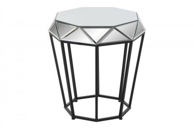 Ława stolik Diamonds  - Item International