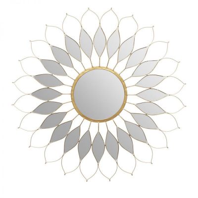 Lustro Artif 80cm - Atmosphera