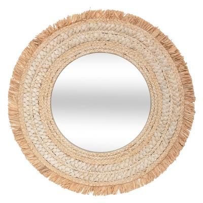 Lustro Boho Cepelia - Atmosphera