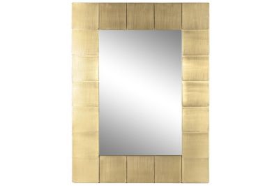 Lustro Dorado złote - Item International