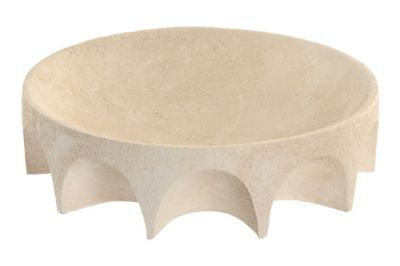 Misa Colosseum crema