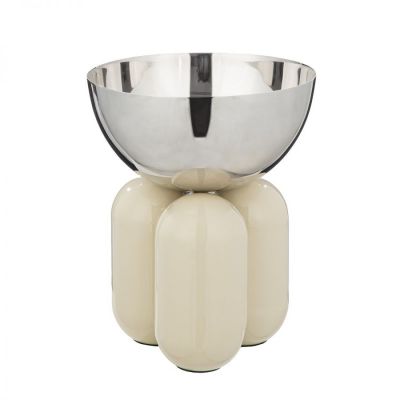 Misa Glossy cream