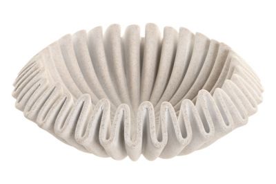Misa Sculptura marble