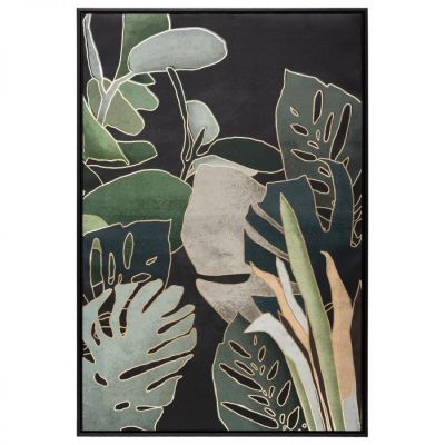 Obraz Jungle 60x90 cm  - Atmosphera