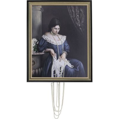 obraz-olejny-lady-pearls-100x80.jpg