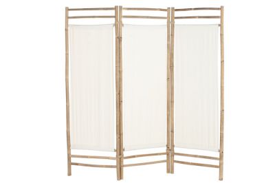 Parawan Bamboo Cotton - Item International