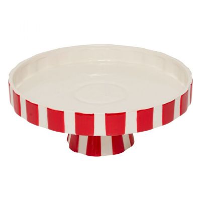 Patera świąteczna Candy