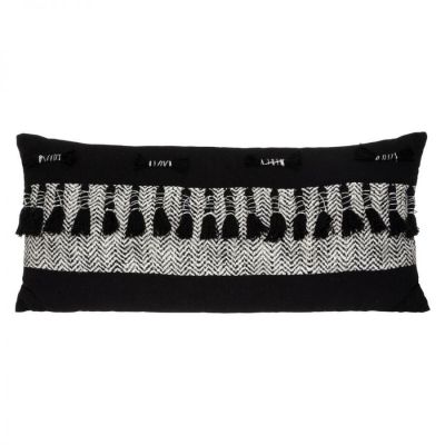 Poduszka boho Choice 75 cm - Atmosphera