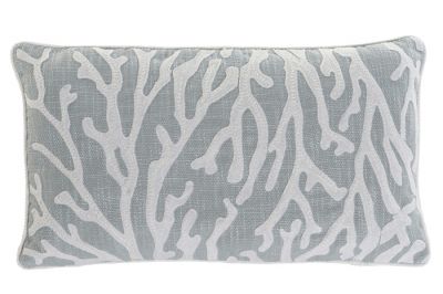 Poduszka dekoracyjna Coral Reef