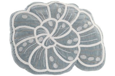 Poduszka dekoracyjna Muszla morska