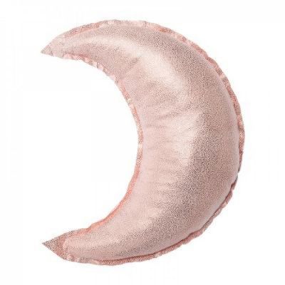 Poduszka Księżyc glamour kolor do wyboru - Atmosphera
