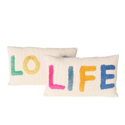 Poduszka Love Life  - Boltze