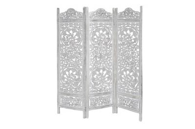 Prawan orientalny Shanti - Item International