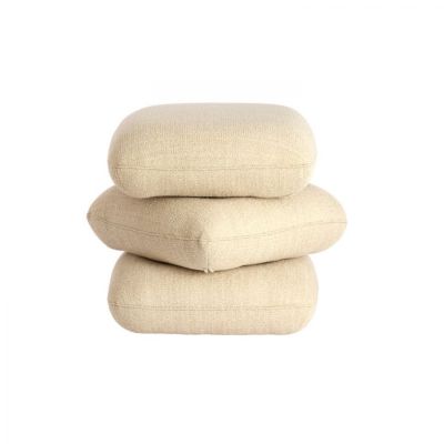 Puf Forma Soft creme