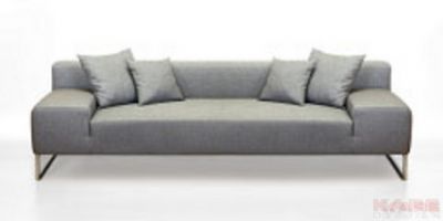 Sofa Aston Fortis 54  - Kare Design