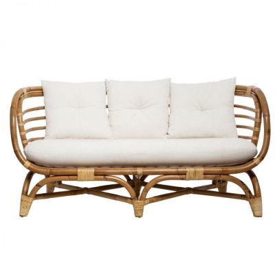 Sofa Boho Zone - Atmosphera