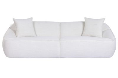 Sofa Nube Creme 