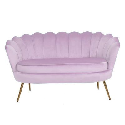 sofa-peacock-aksamitna-rozowa-zlota.jpg