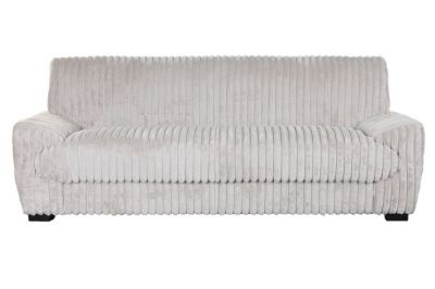 Sofa Velora Fur beżowa - Item International