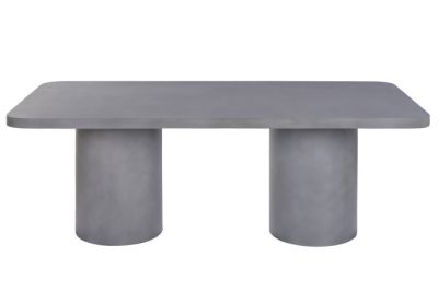 Stół betonowy Urban 200 cm