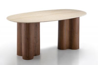 Stół Milano Prestige granit - Item International