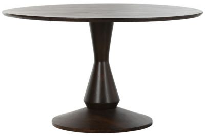 Stół Redondo okrągły 136 cm - Item International