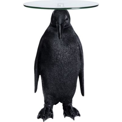 Stolik Animal Ms Penguin - Kare Design