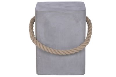 Stolik betonowy Urban Cube