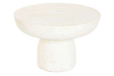 Stolik kawowy Ława Magnesia  - Item International