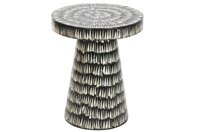 Stolik kawowy Mother of Pearl 