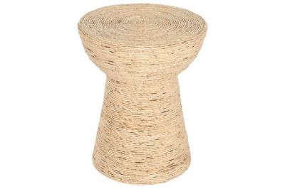 Stolik kawowy Totem naturalny - Item International