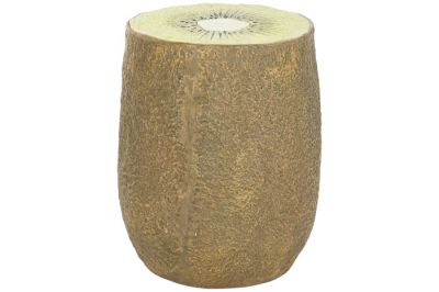 Stolik pomocniczy Kiwi Pop - Item International