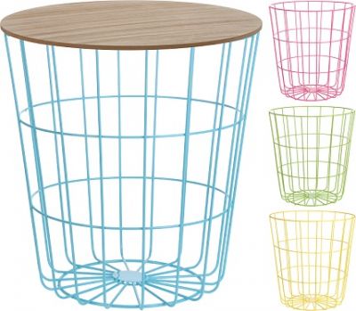 Stolik Storage New kolor do wyboru - Koopman