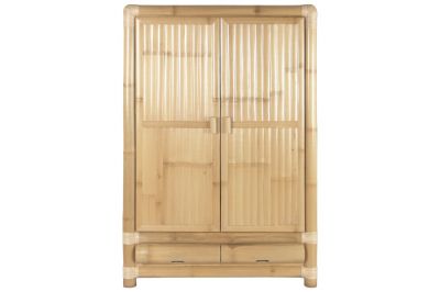 Szafa Bamboo Dream - Item International