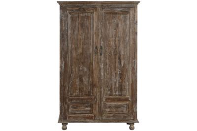 Szafa rustykalna stylowa Maison - Item International