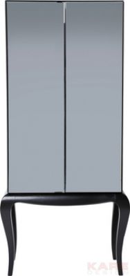 kat.II Szafa Look at Me 2 Doors  - Kare Design