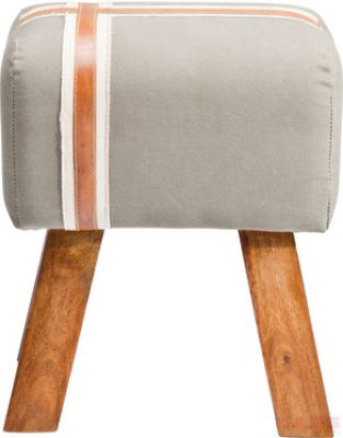 Taboret Gym Camp  - Kare Design