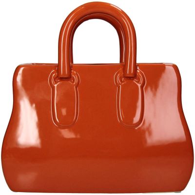 Wazon Fashion Lady clothes Torebka